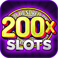 Big Jackpots Slots - Free Slot Casino