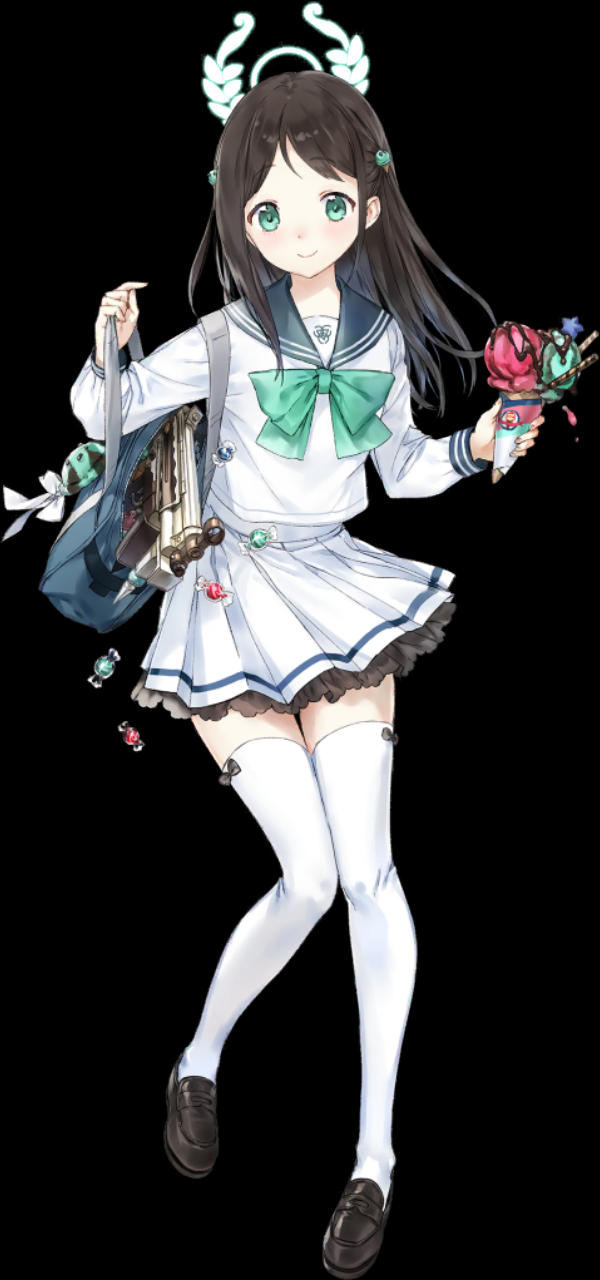 https://images.p8y8.com/uploads/28/174290768167e2a921c06ed.png