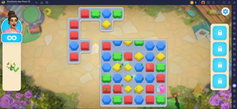 Modern Community Match-3 Gameplay Mechanics Guide