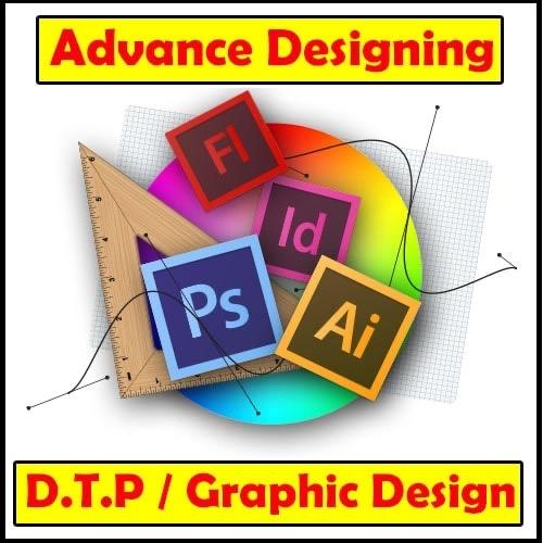 Pluspoint Training Captura de tela 2