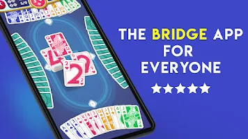 Tricky Bridge: Learn & Play Captura de tela 1