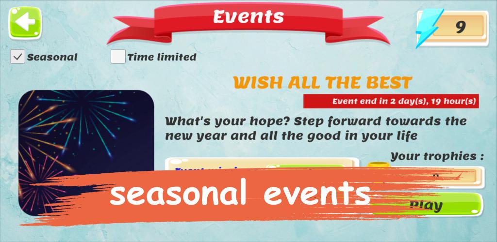 Twins : Pair Cards Game應用截圖第1張