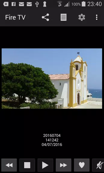 Gizmoot Screenshot 2