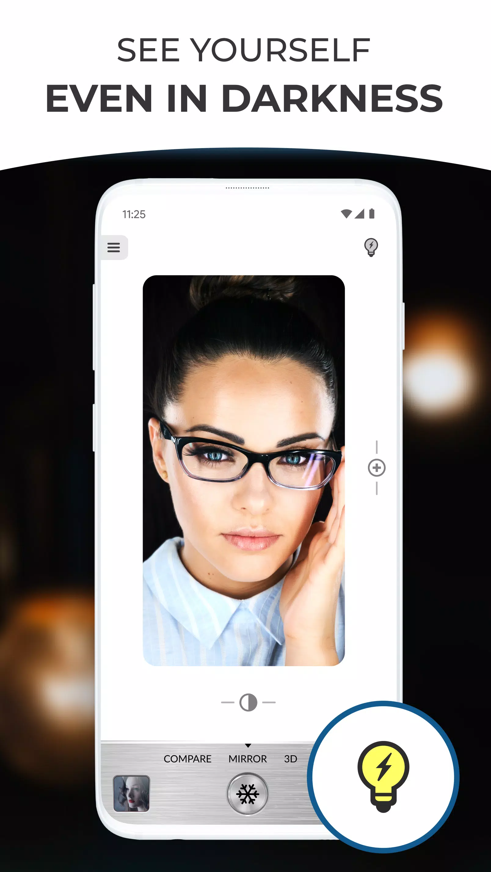Mirror Plus Ekran Görüntüsü 3