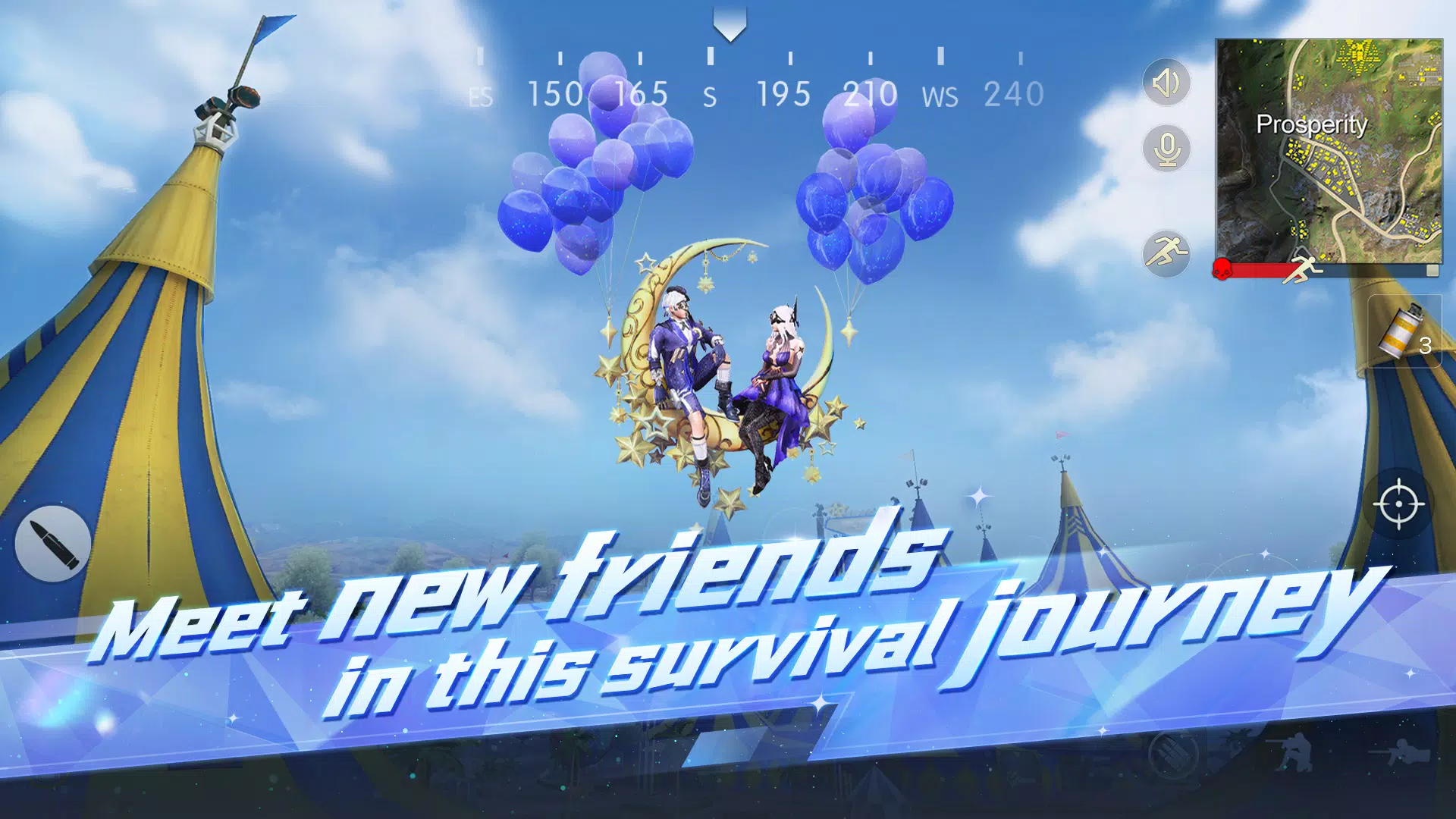 Knives Out ဖန်သားပြင်ဓာတ်ပုံ 2