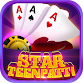 Teen Patti Star - Online