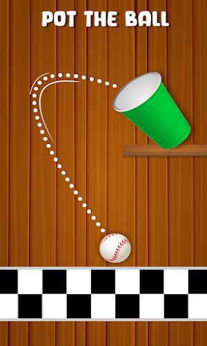 Antistress : Relaxing games 스크린샷 2