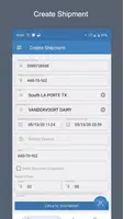 OpenSesame Capture d'écran 0