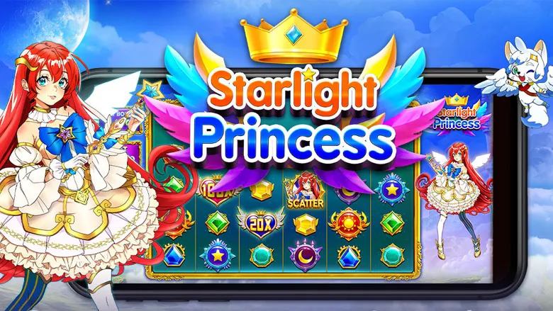 Pragmatic Play Slot Game Demo スクリーンショット 1