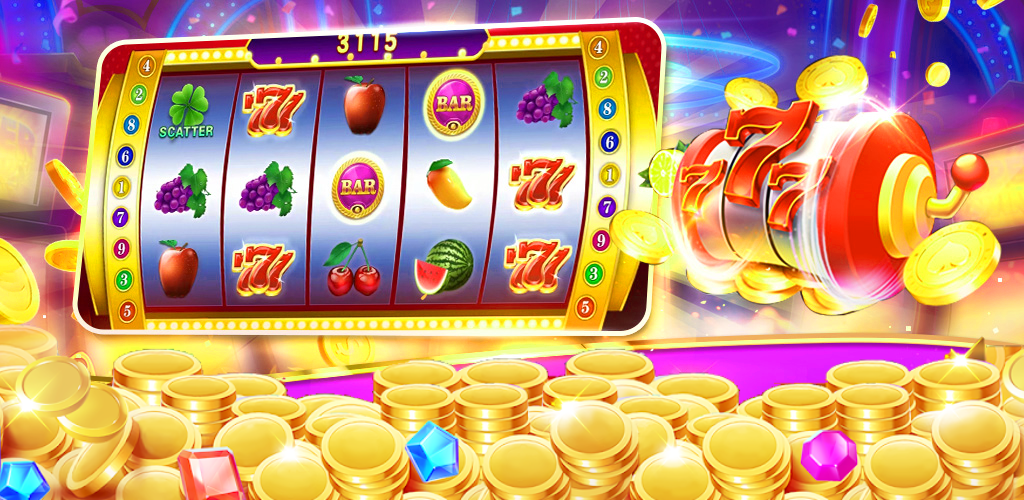 Filipino Hyatt peso Casino Ảnh chụp màn hình 0