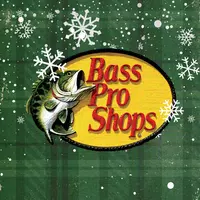 Bass Pro Shops