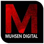 Muhsen Digital - Live TV