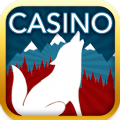 Gray Wolf Peak Casino Slots