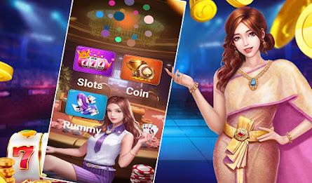 Slots VIP Captura de pantalla 3