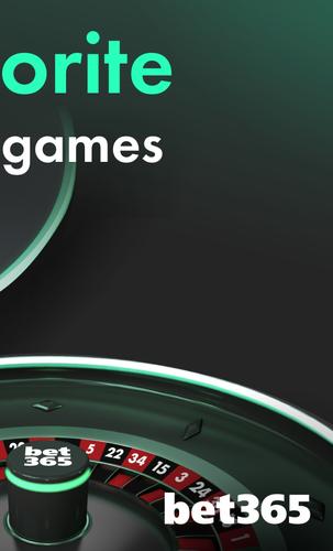 bet365 Casino Real Money Games スクリーンショット 1