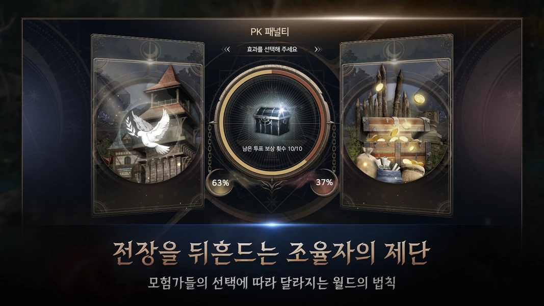 HIT 2: Heroes Of Incredible Tales Скриншот 2