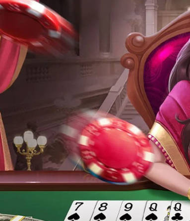 Schermata TeenPatti-CandyJoy 1