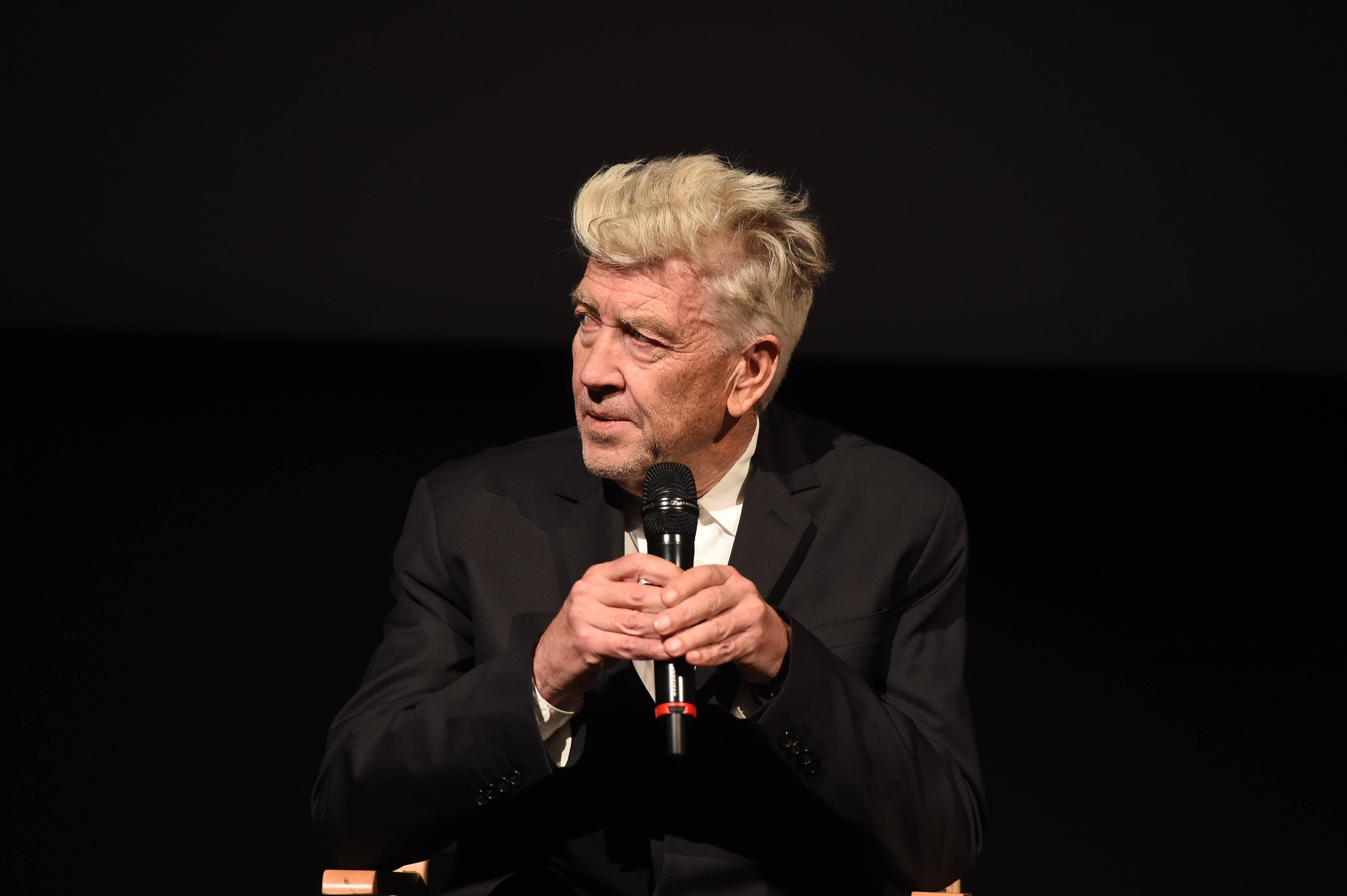 https://images.p8y8.com/uploads/31/17370540726789577893c9d.jpg