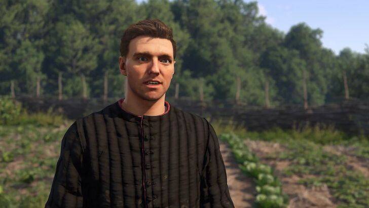 Kingdom Come: Deliverance 2 Player Numbers Break Records ancora e ancora