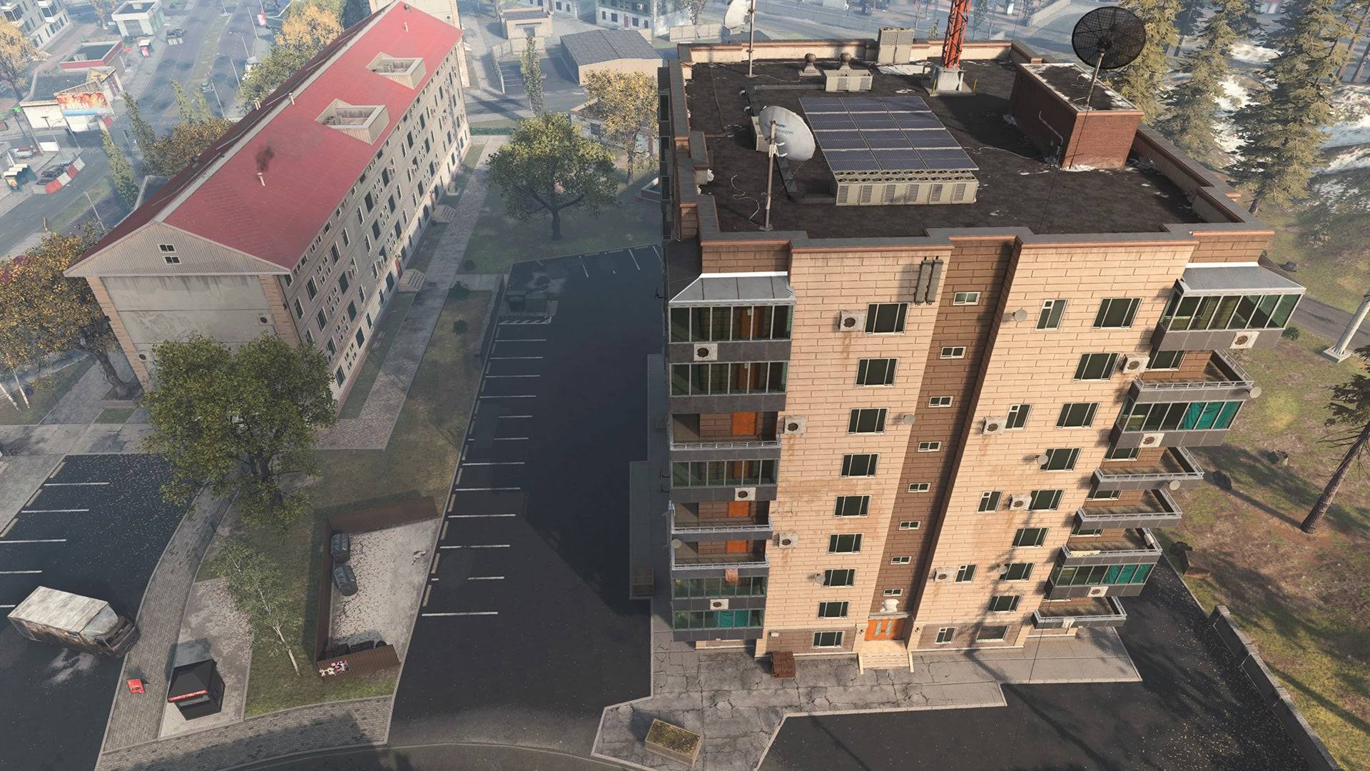 https://images.p8y8.com/uploads/31/174101768367c5d253ddee7.jpg