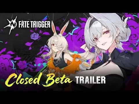 YT