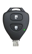 Car Key Simulator Pro Screenshot 3