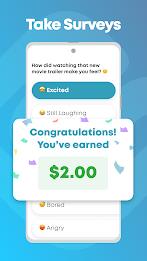 Swagbucks Play Games + Surveys ဖန်သားပြင်ဓာတ်ပုံ 2