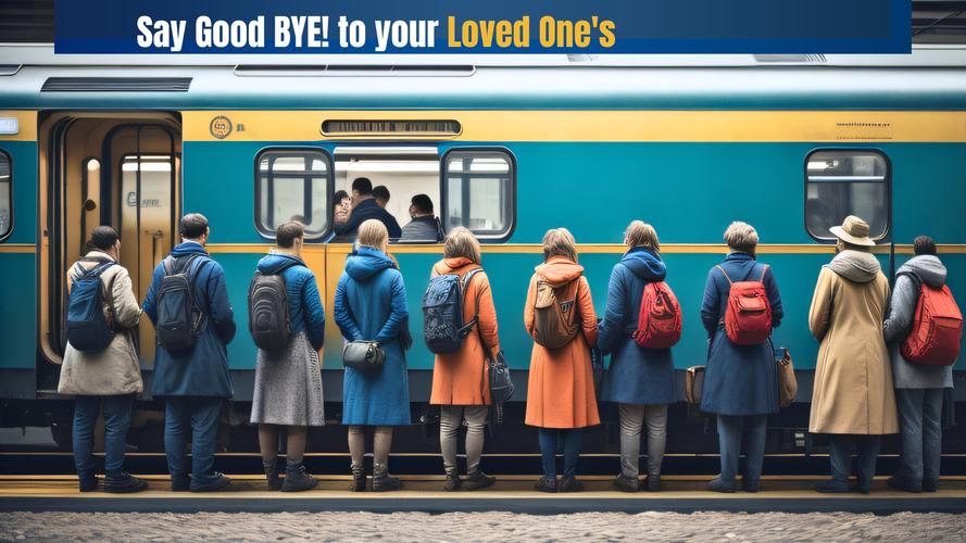 Train Games 3d Train Driving 스크린샷 3