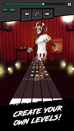 LIT killah Screenshot 2