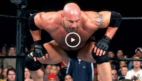 Watch Wrestling应用截图第2张
