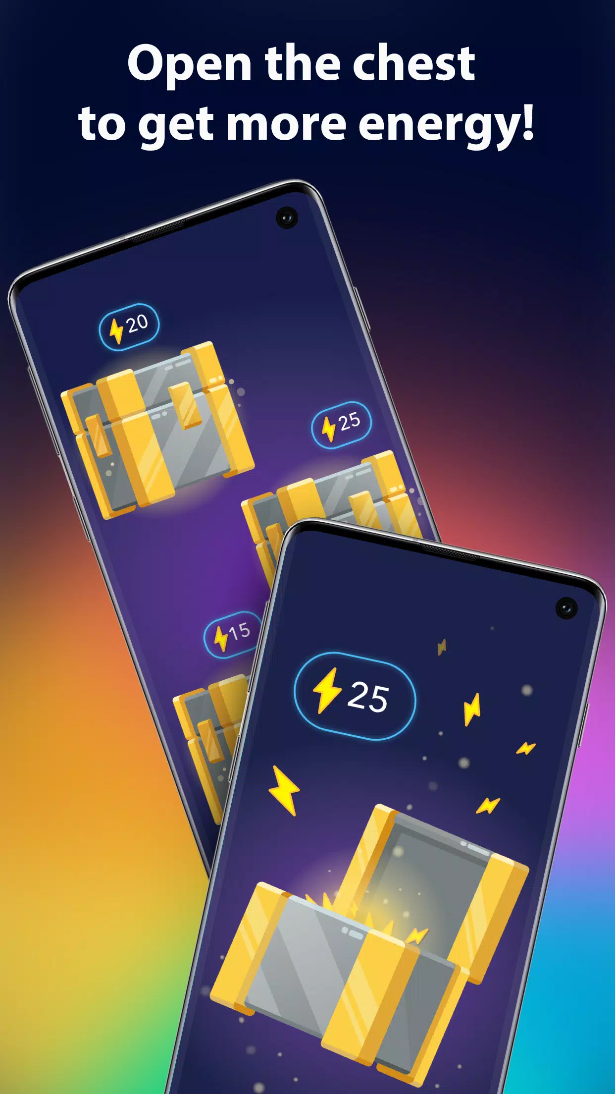 A4 Wheel of fortune Captura de tela 2