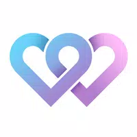 Flirtus: Find Your Soulmate!