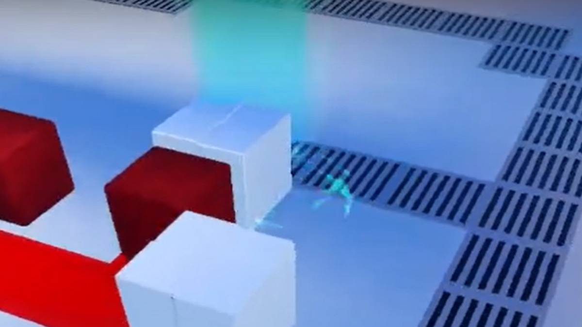 Como conseguir a armadura nó Pauldrons na caça mega edição roblox