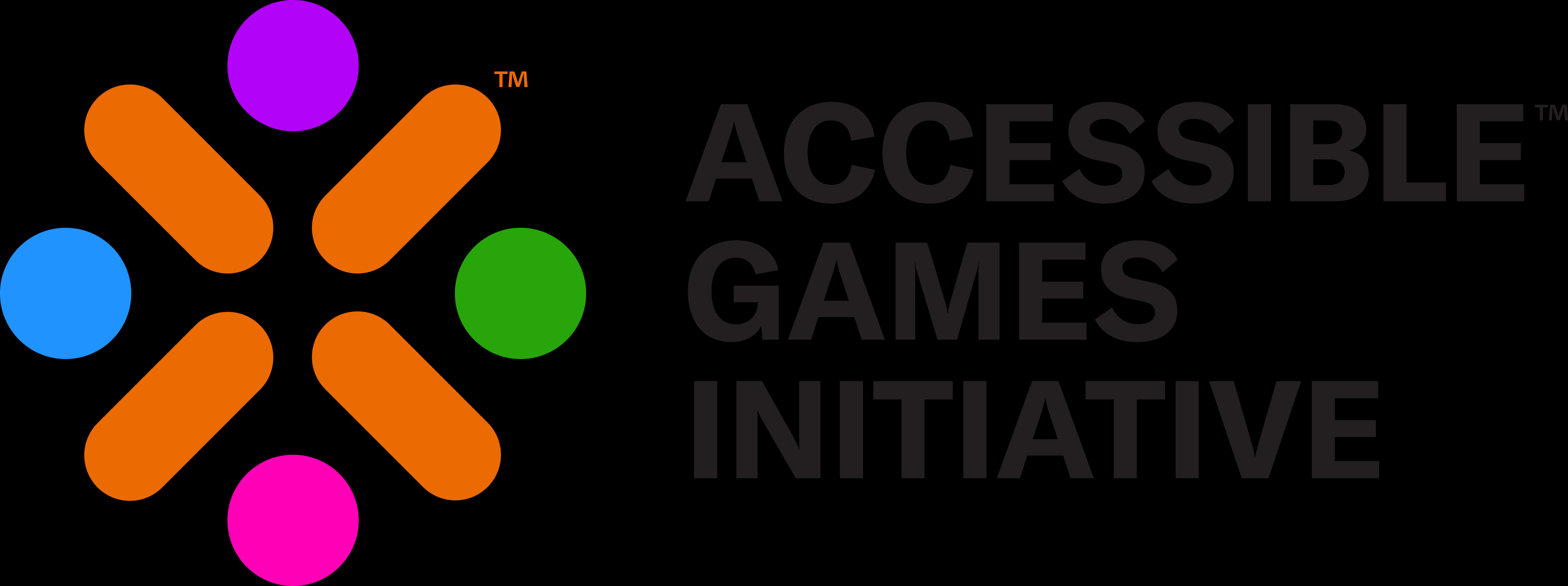 Visual breakdown of the 24 accessibility tags included in ESA