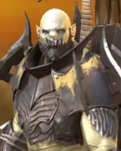 RAID Shadow Legends: Najlepsi mistrzowie zaliczali do 2025 roku