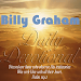 Billy Graham Daily Devotion