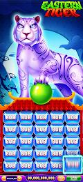 Cash Link Slots: Casino Games Tangkapan skrin 1