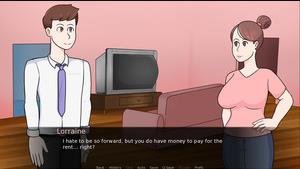 Business of Loving Screenshot 3