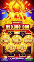 Cash Craze: Casino Slots Games ဖန်သားပြင်ဓာတ်ပုံ 3