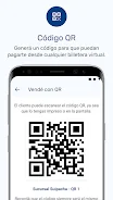 Mi Payway Captura de tela 1