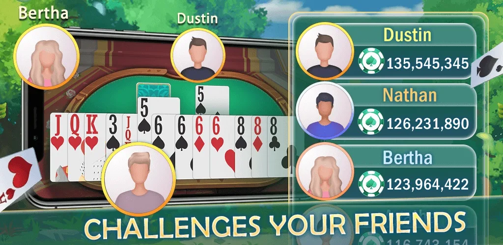 Slots Golden Real স্ক্রিনশট 2
