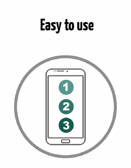 Schermata Feed Calculator for livestock 2