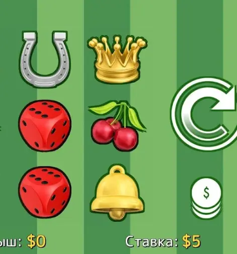 Ze! Casino - Casino, Slots, Money, Ze! Tangkapan skrin 2