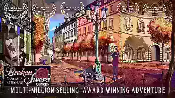 https://images.p8y8.com/uploads/33/681211392efe9.webp
