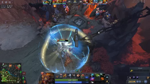 MU Immortal: Master the Game with Top 10 Tips and Tricks!