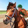 Dubai Racing Horse Games