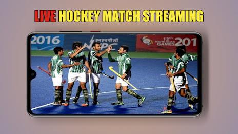 PTV LITE - Watch PTV Sports Live Streaming স্ক্রিনশট 0