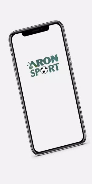 Aron Sport plus Pro Captura de tela 2