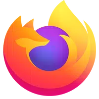 Firefox: 빠르고 안전한 사생활 보호 웹 브라우저