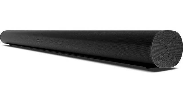 Sonos Arc Soundbar ลดลงในราคาที่ต่ำที่สุดเท่าที่เคยมีมา